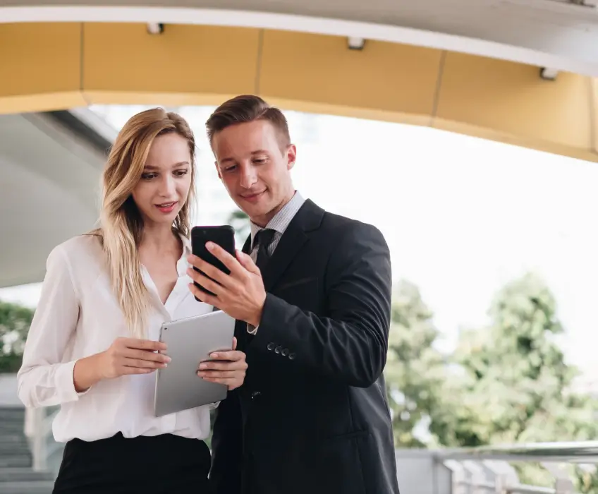 SAP S/4HANA